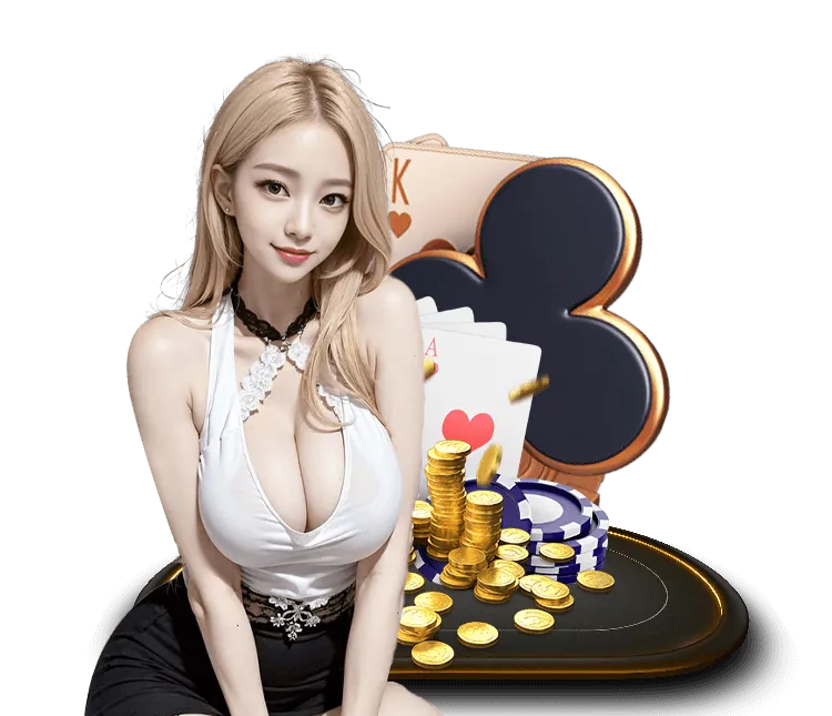 Hình ảnh minh họa chính sách cờ bạc có trách nhiệm của xu66 bet