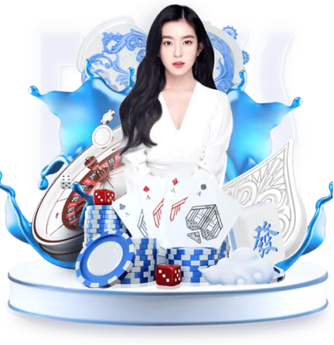 Slot Jackpot Lũy Tiến xu66 bet