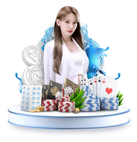 Câu lạc bộ VIP xu66 bet với đặc quyền riêng