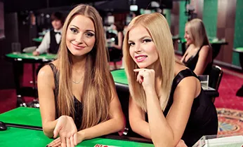 Đội ngũ nhân sự xu66 bet
