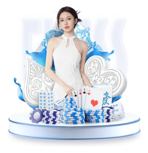 Chương trình hoàn trả hàng ngày/tuần tại xu66 bet