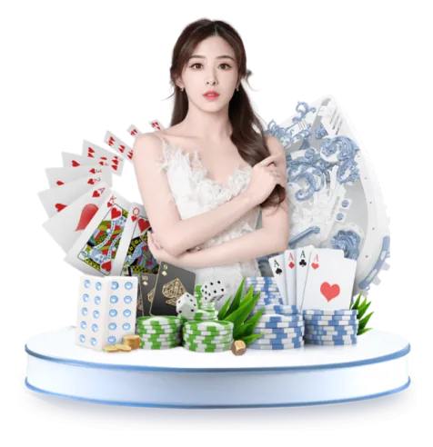 Tiền thưởng chào mừng cho người chơi mới tại xu66 bet