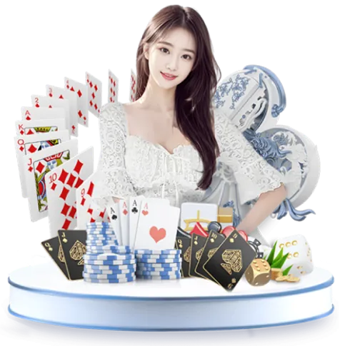 Video Slot Hiện Đại xu66 bet